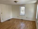 70 Mt Pleasant Street - Photo 15