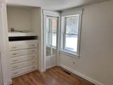 70 Mt Pleasant Street - Photo 18