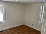 70 Mt Pleasant Street - Photo 19