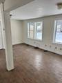 70 Mt Pleasant Street - Photo 20