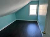70 Mt Pleasant Street - Photo 22