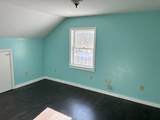 70 Mt Pleasant Street - Photo 23