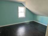 70 Mt Pleasant Street - Photo 24
