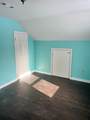 70 Mt Pleasant Street - Photo 25