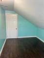 70 Mt Pleasant Street - Photo 27