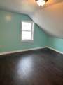 70 Mt Pleasant Street - Photo 28
