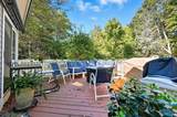 139 Salem End Road - Photo 11