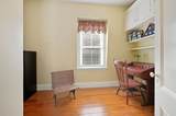 139 Salem End Road - Photo 33