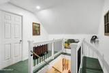 15 Ballou - Photo 4