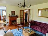 15 Ballou - Photo 5