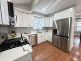 406 Chestnut St - Photo 13