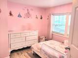 115 Waltham St - Photo 27