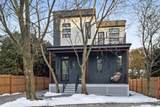 161 Cushing St - Photo 30