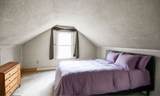 142 May St - Photo 13