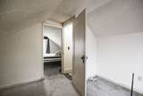 142 May St - Photo 14
