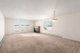 53-55 Point Pleasant Rd - Photo 5
