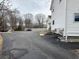 14 Pleasant St - Photo 22