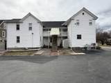 14 Pleasant St - Photo 23