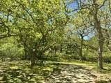 47 Quenames Rd - Photo 2