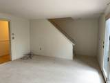 192 Pleasant Street - Photo 12
