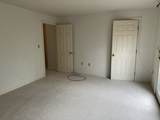 192 Pleasant Street - Photo 15