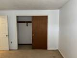 192 Pleasant Street - Photo 18