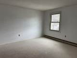192 Pleasant Street - Photo 19