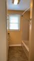 192 Pleasant Street - Photo 23