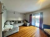 74 Norman Ave. - Photo 6