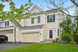 19 Crispwater Way - Photo 1