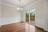 19 Crispwater Way - Photo 10