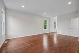 19 Crispwater Way - Photo 11