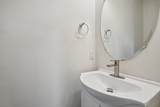 19 Crispwater Way - Photo 12