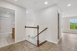 19 Crispwater Way - Photo 13