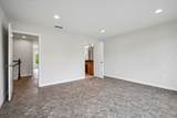 19 Crispwater Way - Photo 14