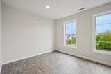 19 Crispwater Way - Photo 15