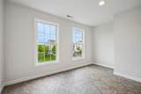19 Crispwater Way - Photo 16