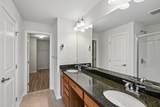 19 Crispwater Way - Photo 17