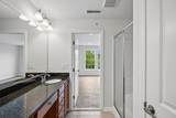 19 Crispwater Way - Photo 18