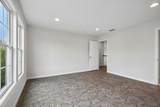 19 Crispwater Way - Photo 19
