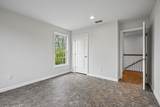 19 Crispwater Way - Photo 21