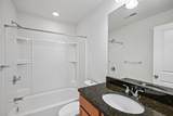 19 Crispwater Way - Photo 22