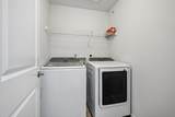 19 Crispwater Way - Photo 23