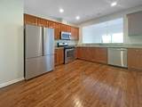 19 Crispwater Way - Photo 25