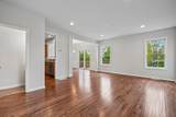 19 Crispwater Way - Photo 3