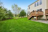 19 Crispwater Way - Photo 5