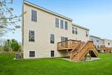 19 Crispwater Way - Photo 6