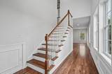 19 Crispwater Way - Photo 7