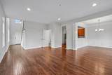 19 Crispwater Way - Photo 8