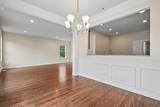 19 Crispwater Way - Photo 9